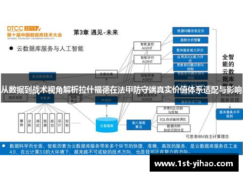 从数据到战术视角解析拉什福德在法甲防守端真实价值体系适配与影响